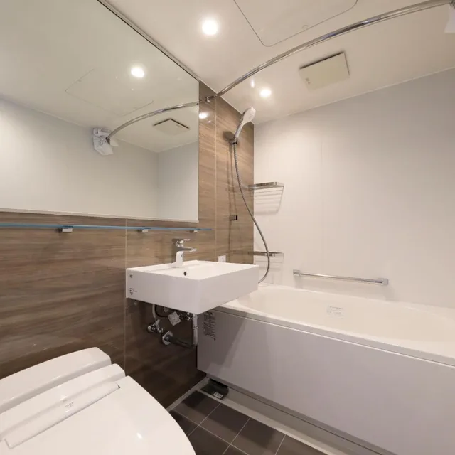 غرفة سوبيريور بسريرين منفصلين، Yutorelo Nikko Hostel 4/4