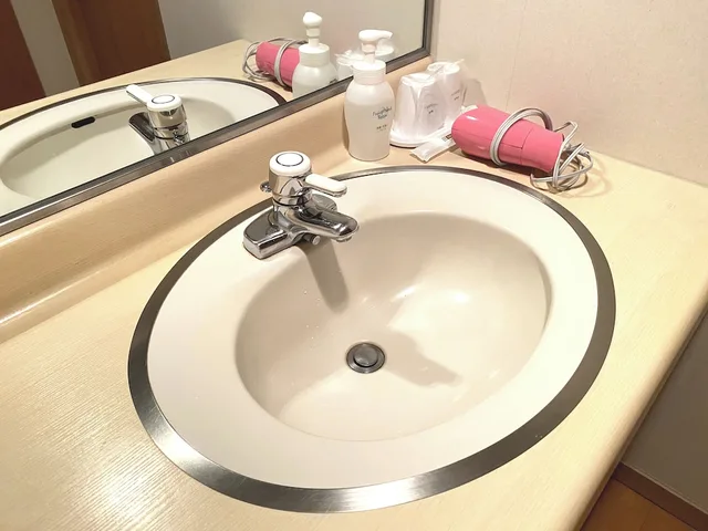 غرفة يابانية بفرشتي فوتون، Shikaribetsu Lakeside Onsen Hotel Fusui 1/2