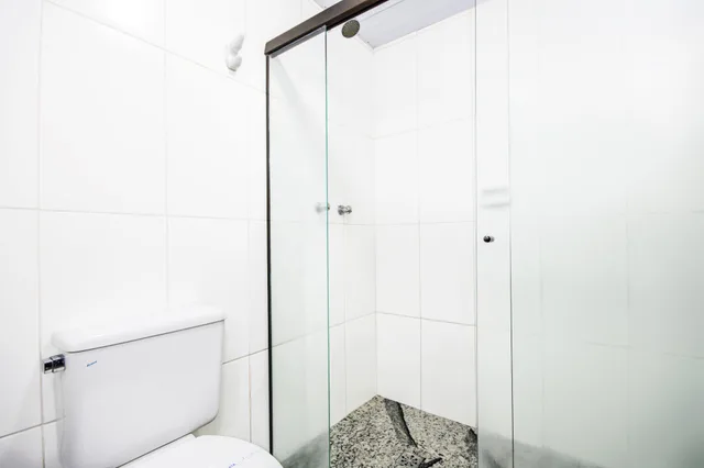 شقة، Hotel Vilage Inn All Inclusive Pocos de Caldas By Nacional Inn 4/4