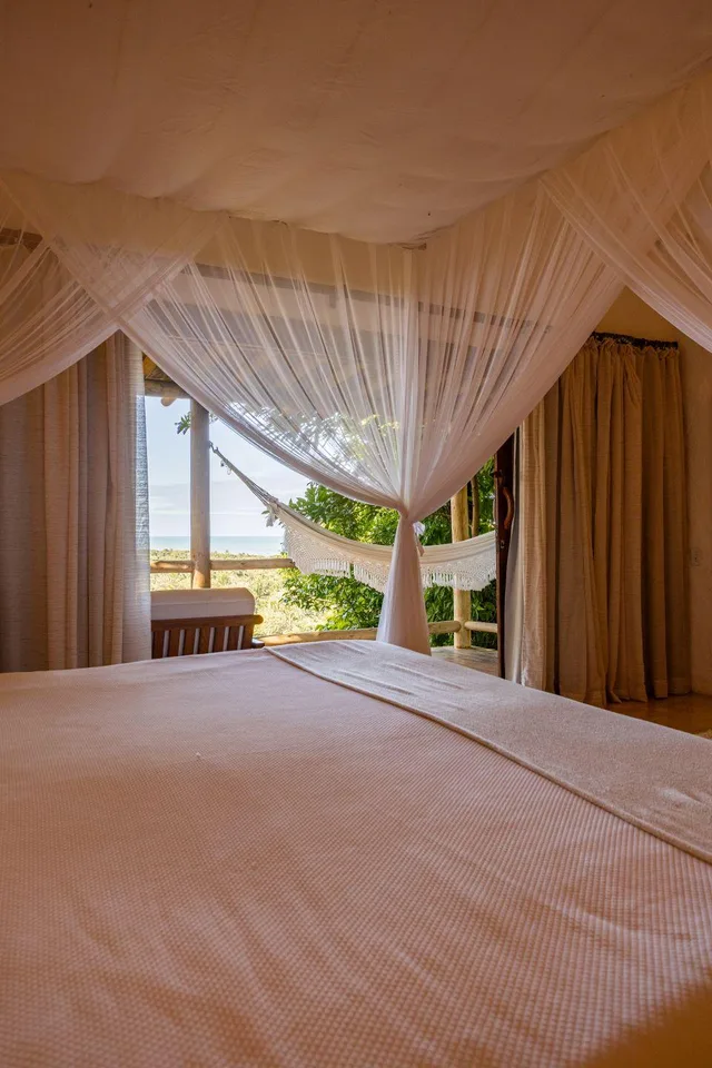 Master, Suite, Sea View, Hotel Boutique Bahia Bonita 3/6