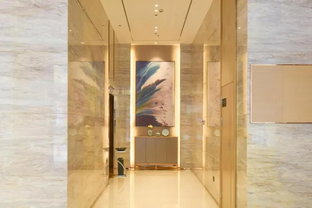 City Comfort Inn (Luocheng Bus Terminal Store)، Yizhou 25/39