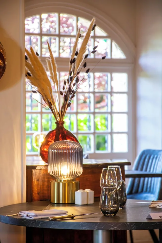 HOTEL LE RELAIS FLEURI، أوكسار 21/50