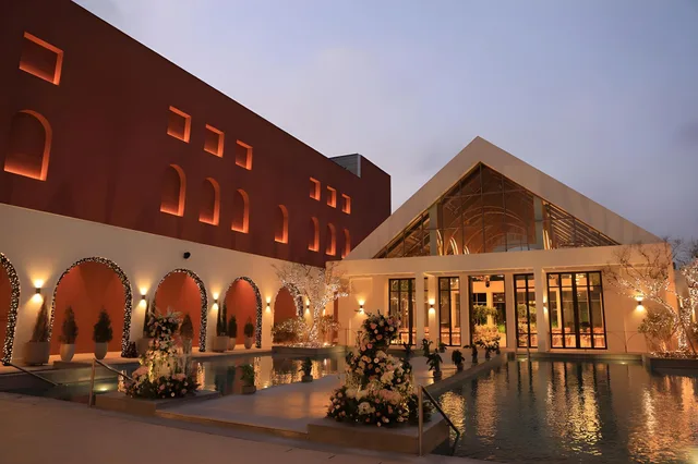 Business, Deluxe, Single Bed, Sauna، Hotel Inter Burgo Exco 1/1