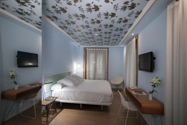 جناح سوبيريور بإطلالة على المدينة، Casas Reais Boutique 4/10
