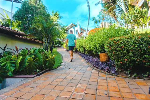 Hotel Pipa Atlantico، Tibau do Sul 72/75