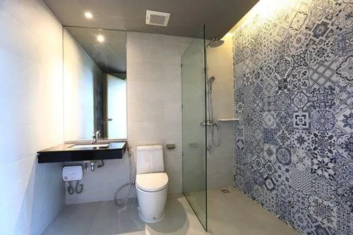 Luxury, Suite, Hatyai Signature Hotel 7/7