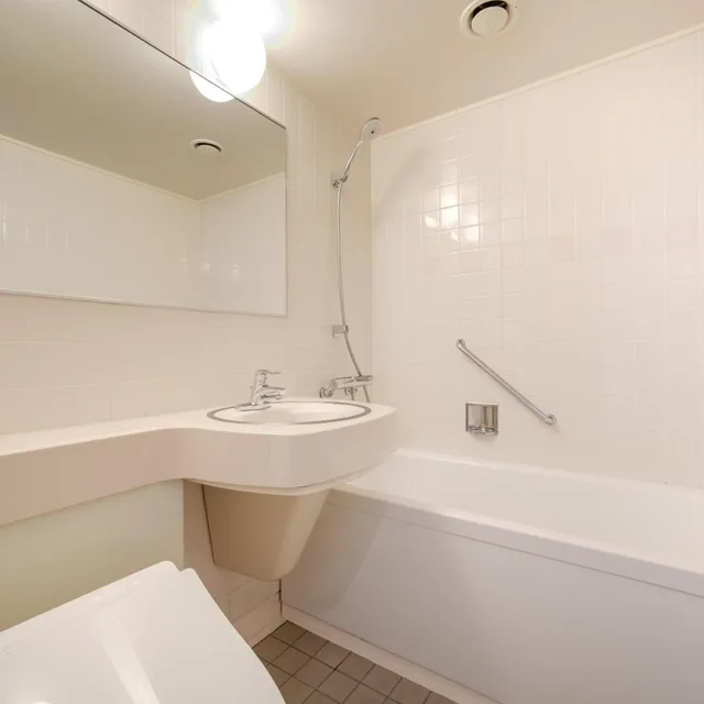 Deluxe, Twin Beds, Hotel Anbient Tateshina 4/4