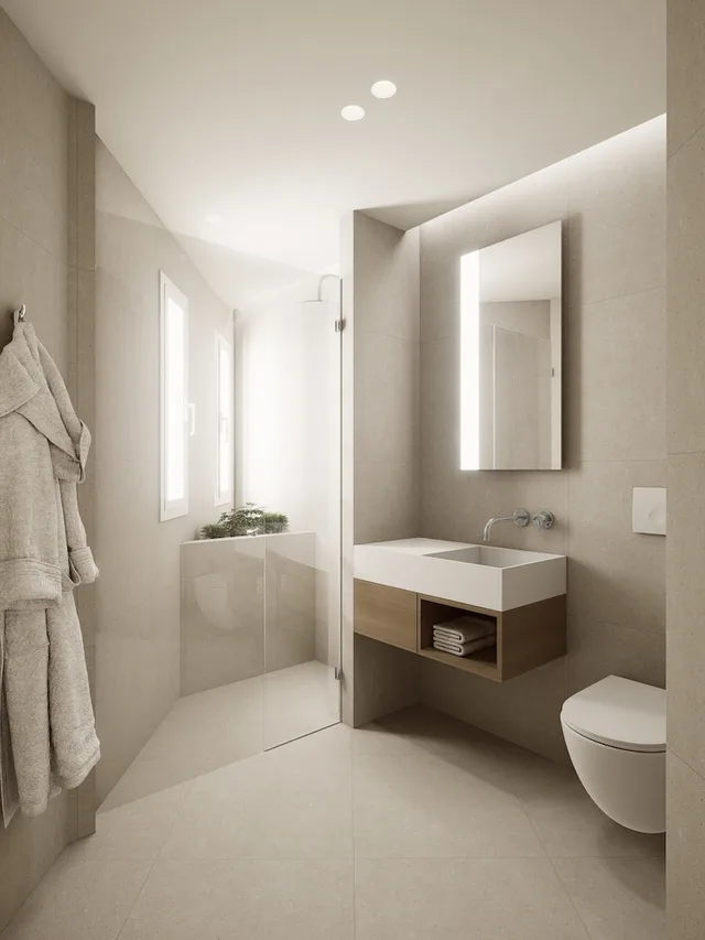 Junior Suite, Studio, Twin Beds، Scala Boutique Hotel & Suites 8/8