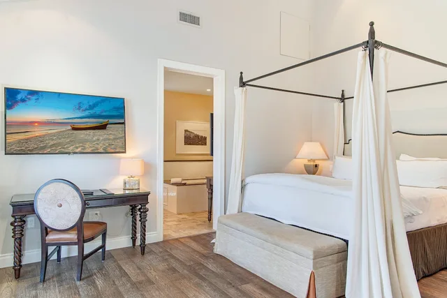 Renovated, Premium, King Bed، Hotel Yountville 2/6