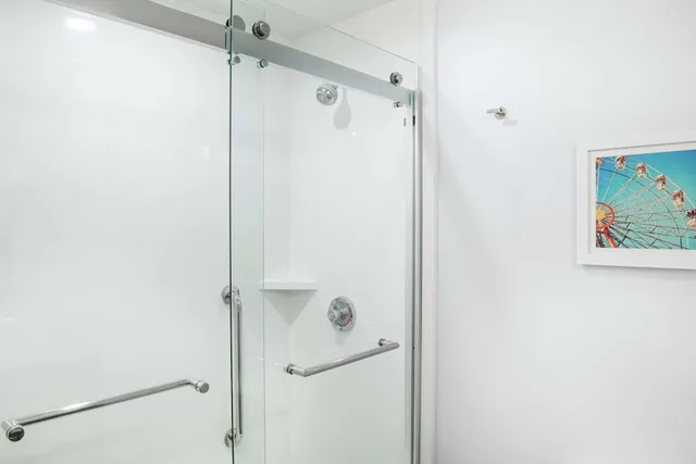 غرفة بسريرين مزدوجين، Hampton Inn Cleveland Solon Oh 9/9