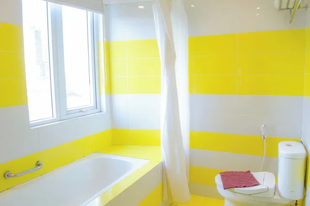 غرفة ديلوكس بسرير كينج، Mooz Hotel Surabaya - Jemursari 8/10