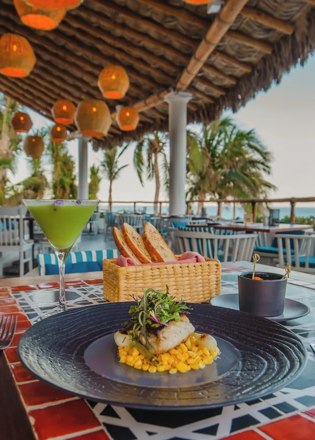 Mar del Cabo by Velas Resorts, San Jose del Cabo 34/50