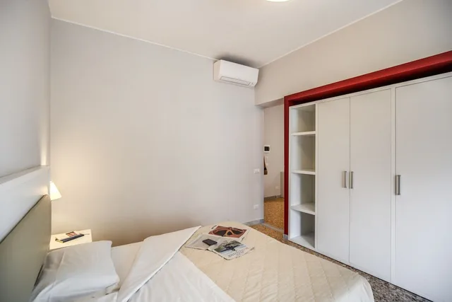 غرفة ديلوكس رباعية بشرفة، Casa Ravasco 1/10