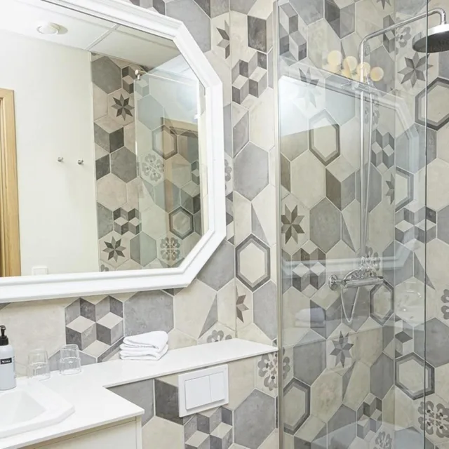 استوديو عائلي، Reykjavik Marina - Berjaya Iceland Hotels 5/6