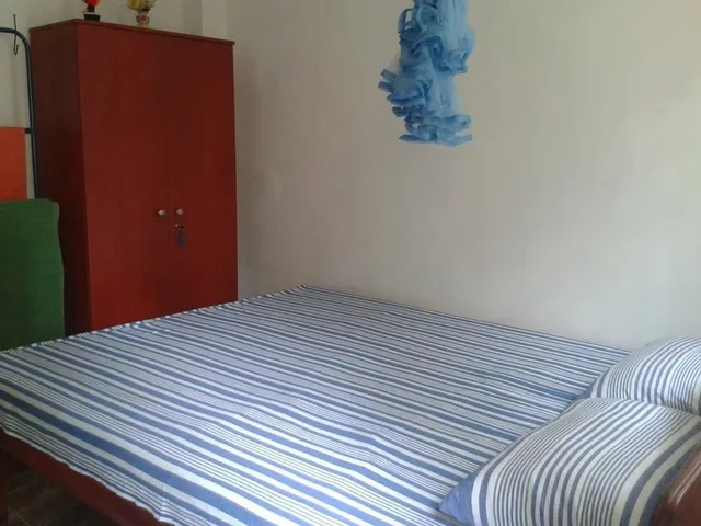 فيلا بسريرين كوين، Pearl Villa 3/5