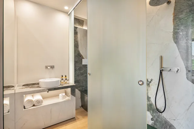 جناح، Ananea Castelo Suites Algarve 6/9