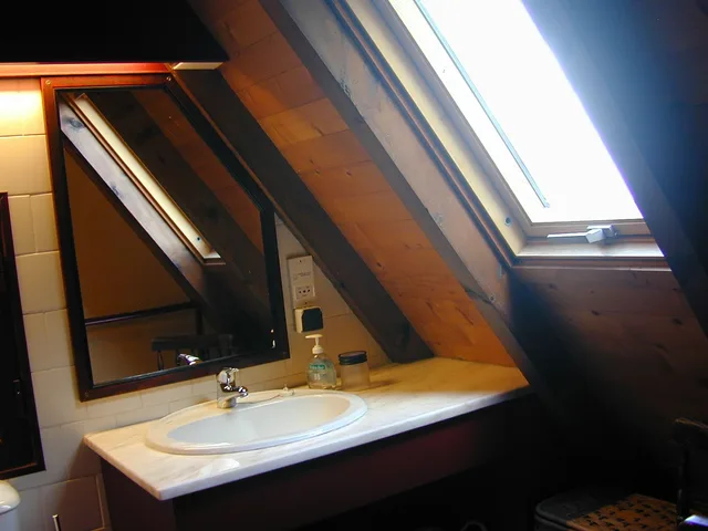 Duplex, Villa، Pestana Quinta Do Arco 4/4