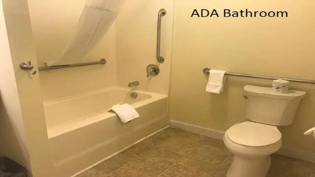 جناح بسرير كينج، Affordable Suites Fayetteville 2/4