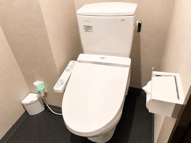 Semi Private, Single Bed، Namba Guesthouse HIVE - Hostel 7/10