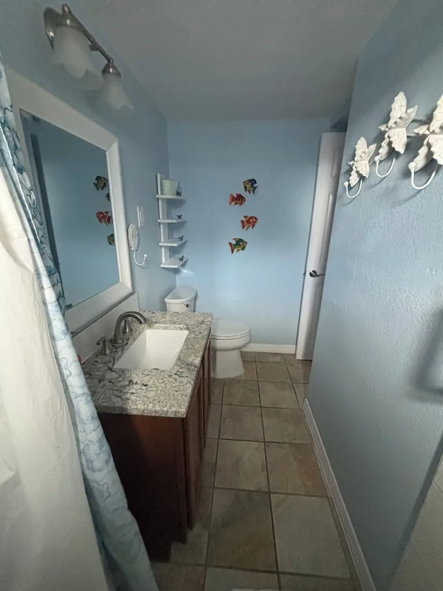 Deluxe, Suite, Queen Bed, Sofa, Coco Sands Beachside Cottages 5/5
