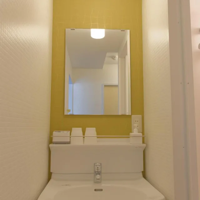 غرفة بسريرين منفصلين، Wallaby House 5/10