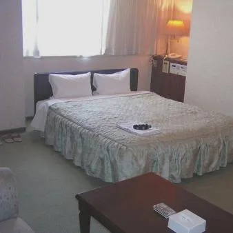 Deluxe, Smoking Type Not Guaranteed، Uwajima Regent Hotel 1/1