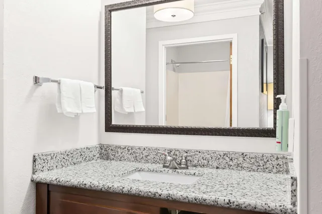 غرفة عائلية، Best Western Slidell Hotel 5/5