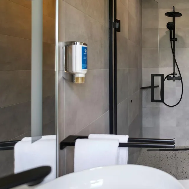 غرفة قياسية مفردة، Robinson Quinta da Ria 9/10