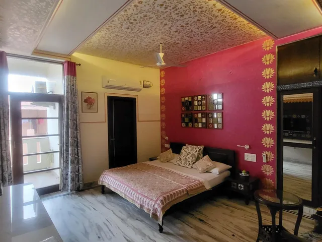 Heritage, Classic، All Seasons Homestay 7/10