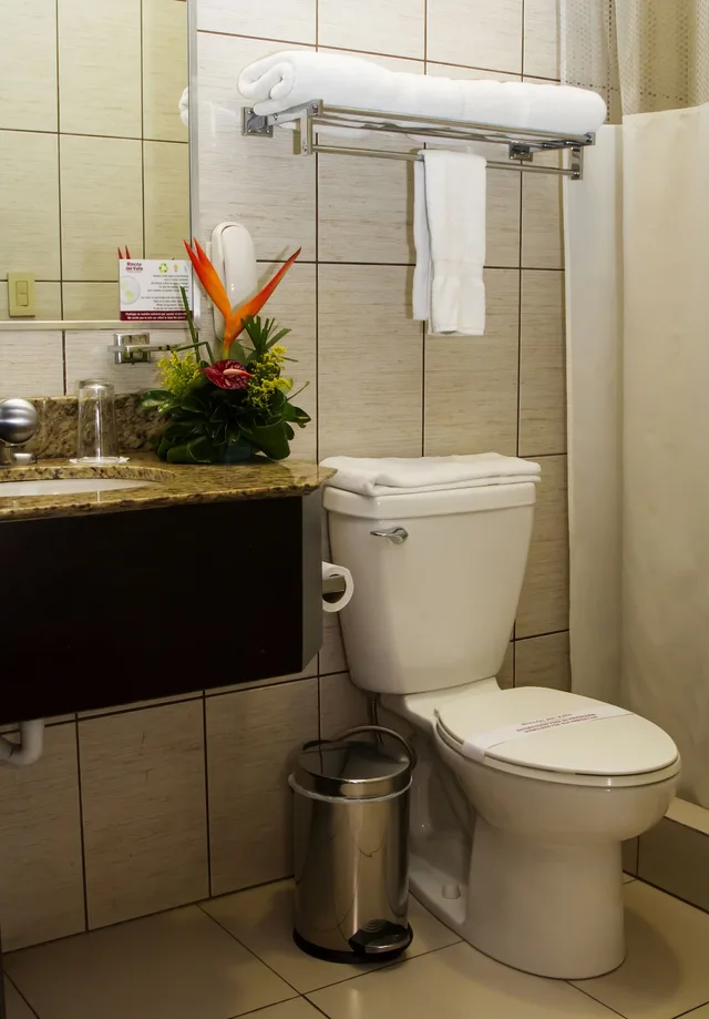 جناح جونيور بسريرين مزدوجين مع أريكة، Rincon Del Valle Hotel Suites 10/10