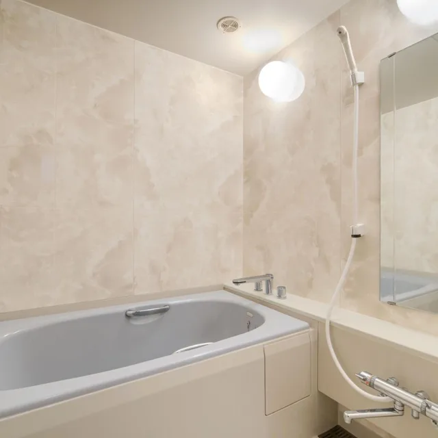 غرفة يابانية غربية ديلوكس، Izumigo Hotel Ambient Azumino 1/1