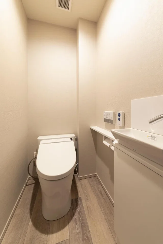 غرفة عائلية، Sarasa Hotel Dotonbori 4/6