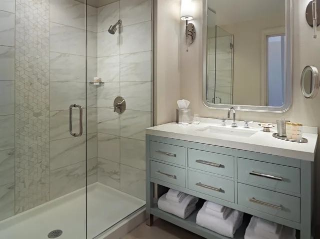 Sunset, Lodge, Studio, Suite، Omni Orlando Resort At Championsgate 6/13