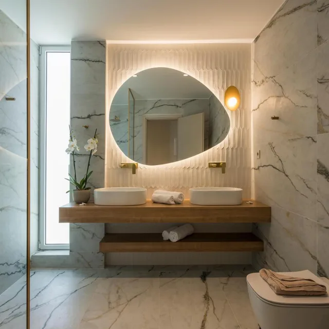 1 Bedroom, Sunset, Suite, Private Pool، Marika Hotel Chania 8/8