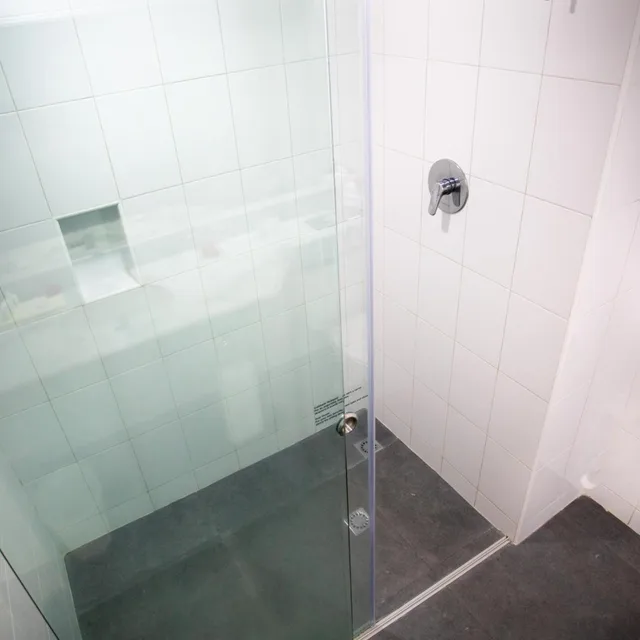 غرفة بسرير مزدوج بإطلالة على الحديقة، Posada Real Los Cabos 7/8