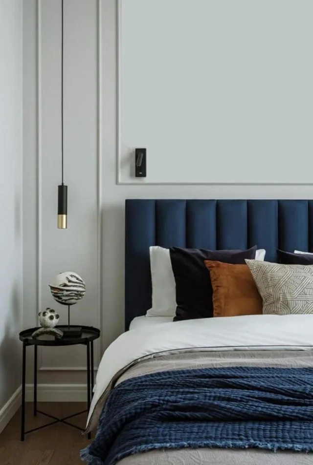 جناح جونيور عائلي، Odysseia Hotel Kapetanios 9/10