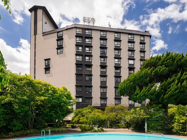 Universal, Luxury, Suite, Outdoor Bath, Adult Only، Yumoto Konpira Onsen Hananoyu 1/1