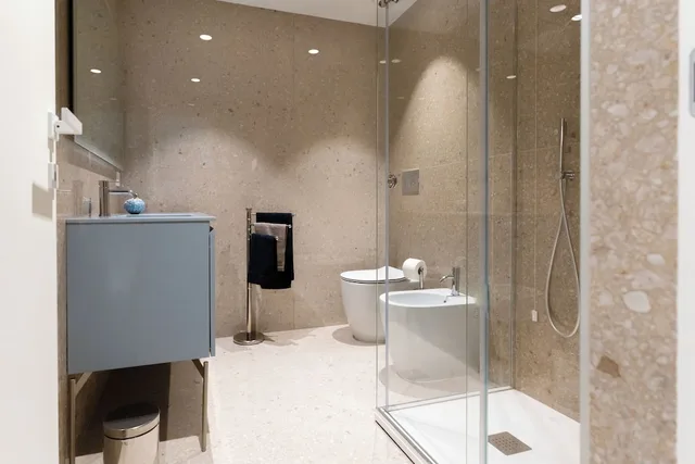 Alma Regina Relais، San Lorenzo، نابولي 10/50