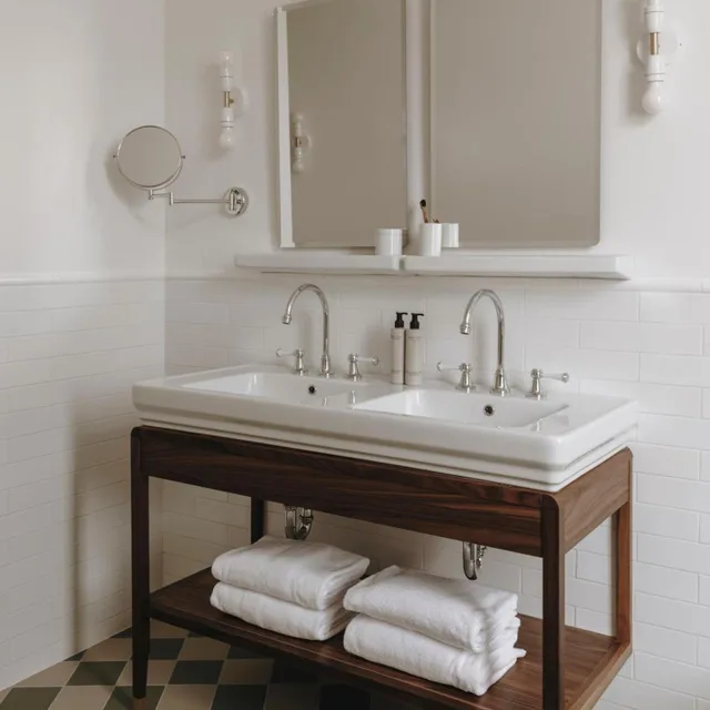 junior suite, Parkhotel Mondschein Luna 6/10