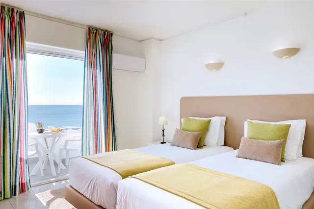 Studio Superior 2+0، Monica Isabel Beach Club 1/3