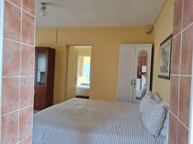 شقة، Bluff Accommodation - Aybriden Self-Catering 6/10