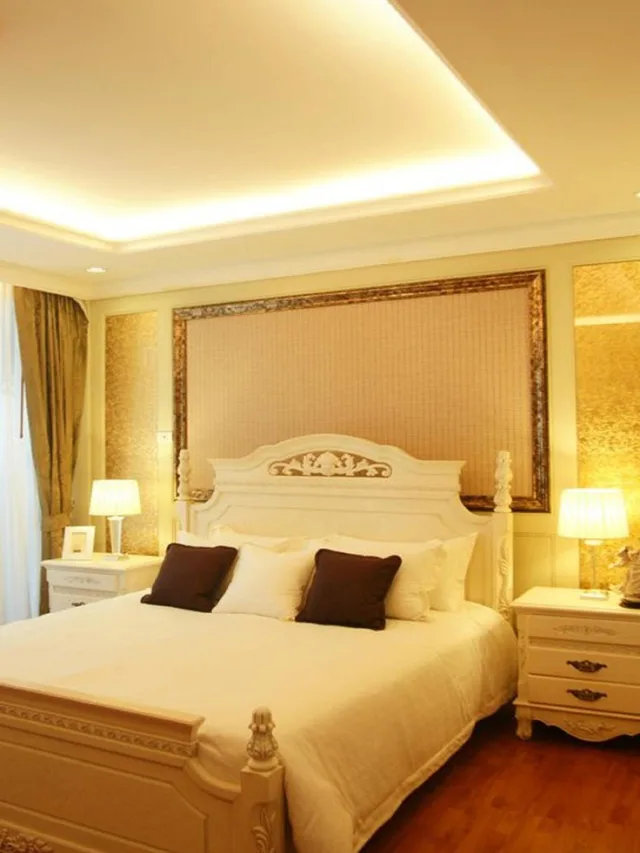 Two Bedroom Suite، Lk Legend 2/10