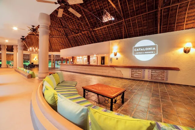 Catalonia Playa Maroma - All Inclusive، بلايا ديل كارمن 23/36