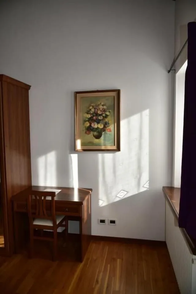 Tenuta Valdomini، Udine 25/50