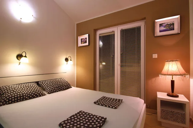 Superior, Apartment, Spa Resort Becici 7/10