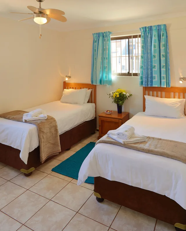 شقة بـ3 غرف نوم، First Group Costa Smeralda 2/5
