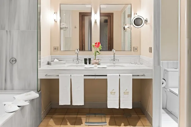 Casita, Deluxe, King Bed, Garden View، Bahia del Duque 7/8