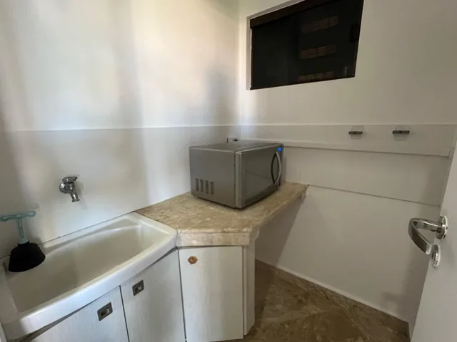 شقة ديلوكس، Villaggio Orizzonte 6/8