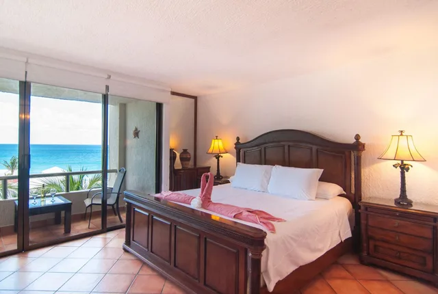 جناح استوديو سوبيريور بإطلالة على البحر، Seaside Condo By Solymar 2/7