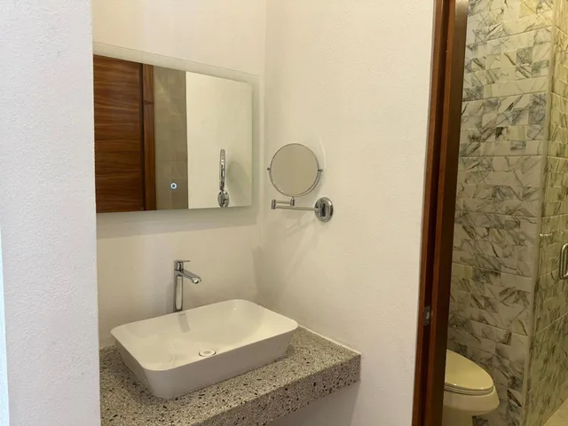 غرفة ديلوكس بسرير مزدوج، Hotel y Bungalows As de Oros 5/6